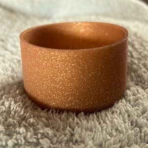 NEW Stanley Copper Glitter Boot
